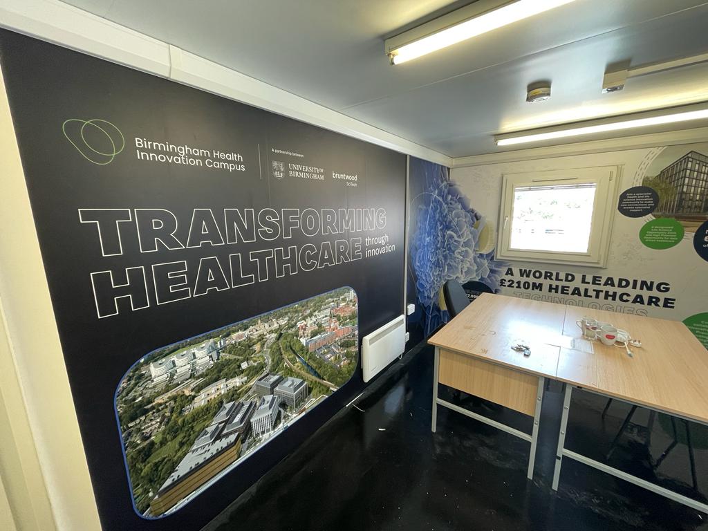 Signs Express Birmingham tweet media