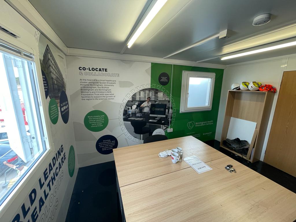 Signs Express Birmingham tweet media