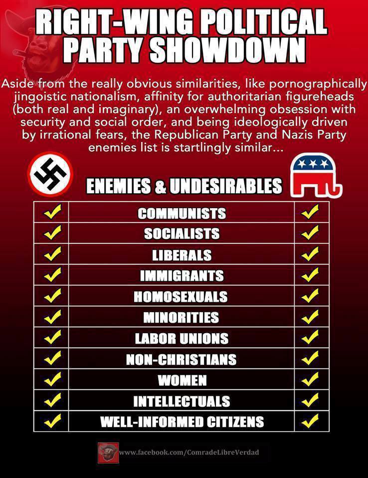 JC61479's tweet photo. @jacksonweho @grannynannynews @TheRickWilson #RepublicansWantYouDEAD https://t.co/IsAqqmqDed