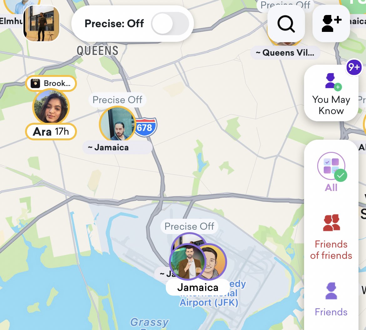Cliff Lerner tweet media