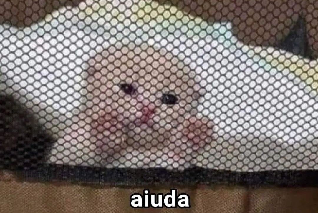 yo en la cárcel porque ninguna de mis firmas se parecen