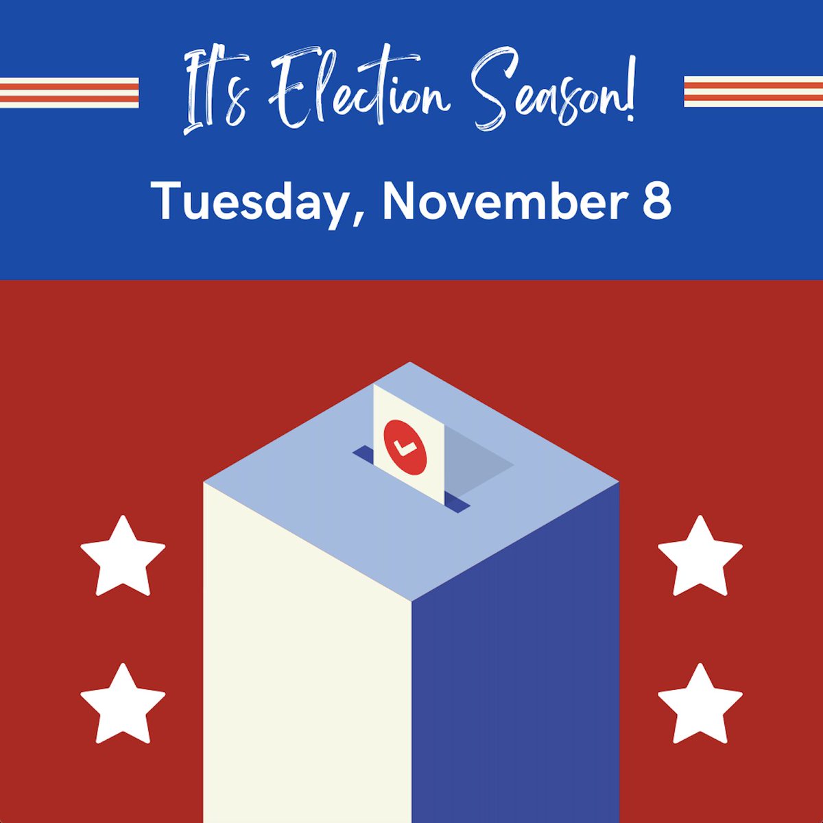It's election season! 

OVer the next few weeks, we will be sharing highlights of current bills that will impact the immigration system with non-partisan facts. We hope to inspire conversation and learning.

#informed #electionseason #immigration