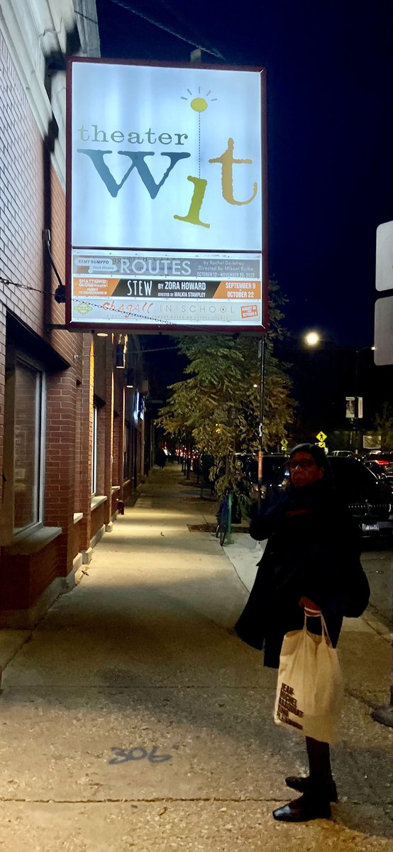 Lewis Johnson tweet media