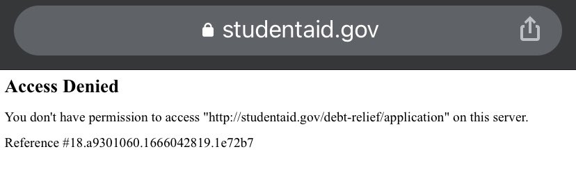 Bridgit Donnelly tweet media