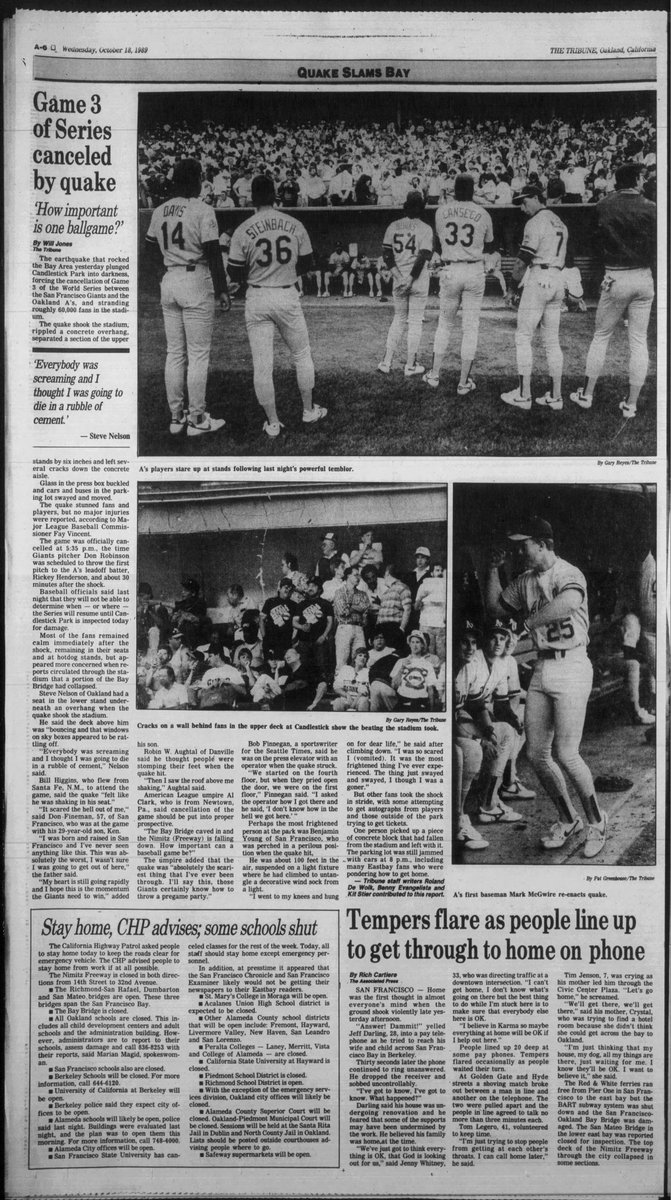 Josh Suchon tweet media