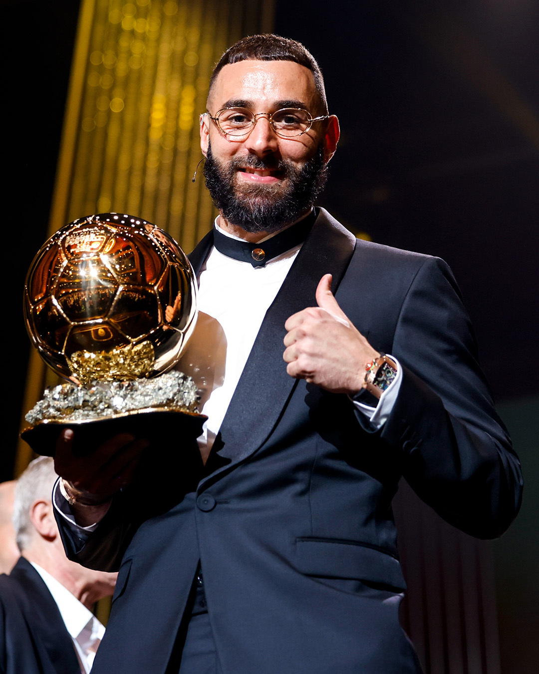karim-benzema-y-alexia-putellas-ganadores-del-bal-n-de-oro-starmedia