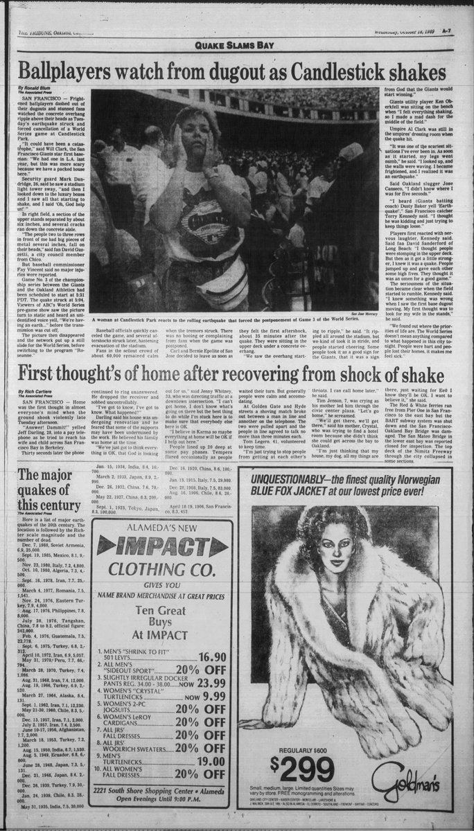 Josh Suchon tweet media