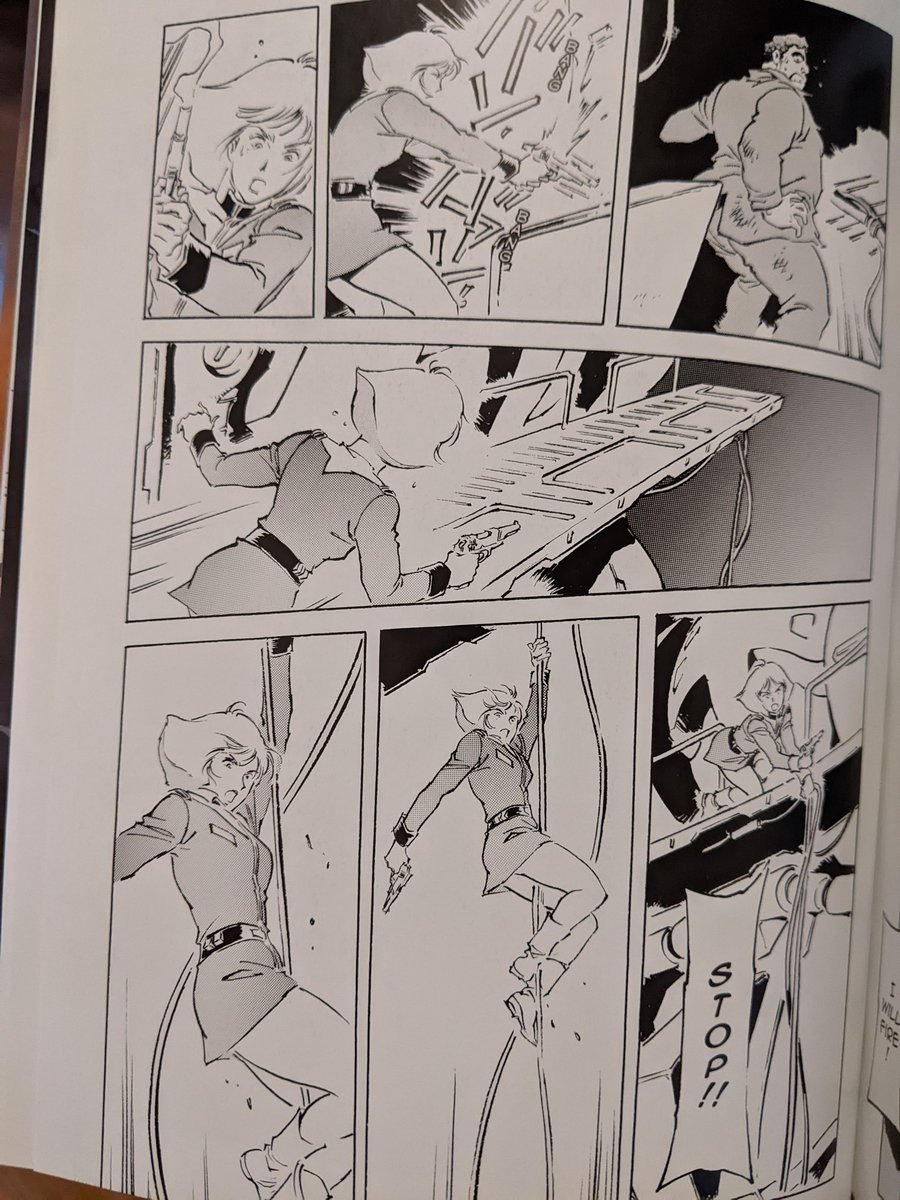 danny cordova (@dannycordova.bsky.social) tweet media