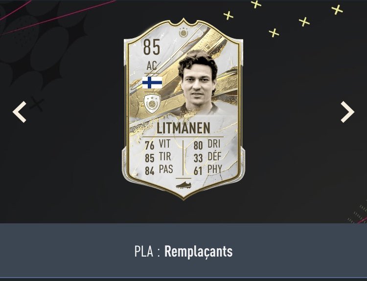 Slowbvrn__'s tweet photo. @TwinsFifaHD 🤪 https://t.co/FzzukNtj0z