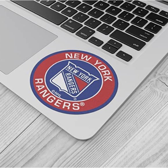 NYRangerFanclub's tweet photo. 🚨WIN A RANGERS DECAL!!🚨

🟦RETWEET
🟥FOLLOW

We will Give this away if #Panarin scores tonight vs Anaheim #nyr 

https://t.co/G8kUjeOYUD https://t.co/XjqfmJvKZ7