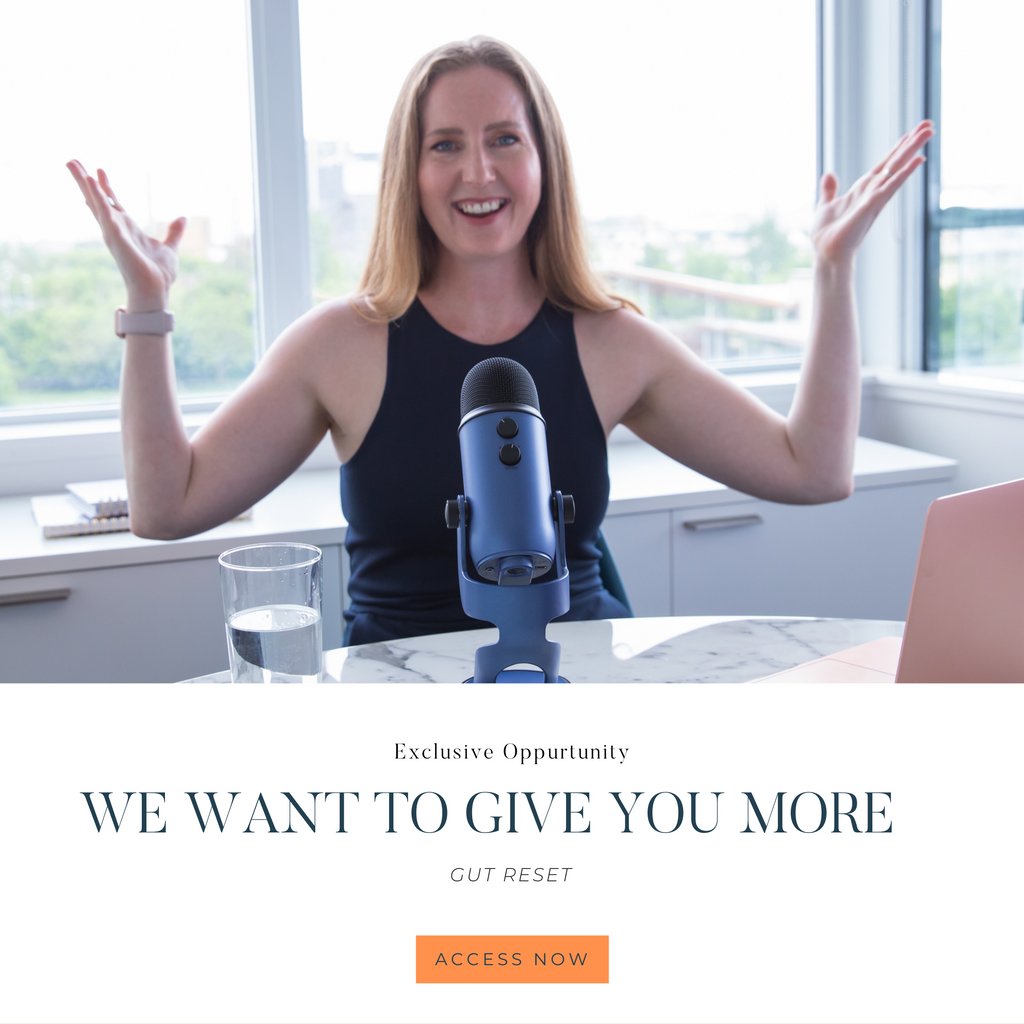 IHITeam's tweet photo. Dr. Roxanne Ramlal is going live TOMORROW to help you beat your bloat. ⁠
⁠
We are curating a community platform where you can share YOUR story, and only registrants will get access to an exclusive offer.⁠
⁠
⁠
What are you waiting for?⁠
⁠
https://t.co/AAnasxFBLP https://t.co/JupS9YmKFX