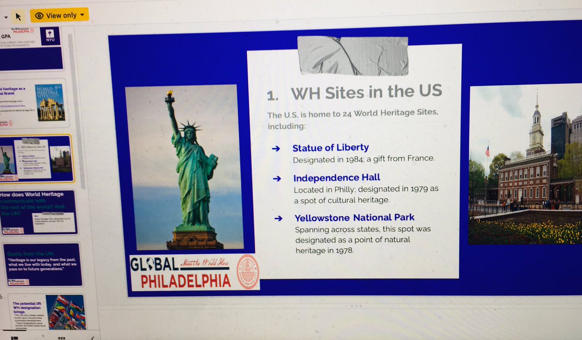 Zabeth Teelucksingh tweet media