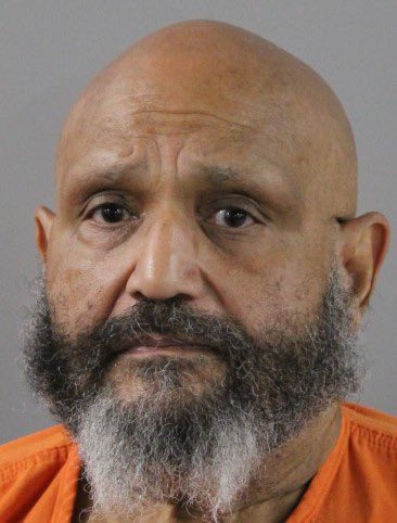 . <a href="/PolkCoSheriff/">Polk County Sheriff 🚔 Grady Judd</a> says Gino Colonacosta, 73, and his 15-year-old son face attempted murder and several other charges for allegedly shooting multiple times at a woman sitting in her car at their apartment complex this weekend. The woman was unharmed. <a href="/BN9/">Spectrum Bay News 9</a> #bn9polk