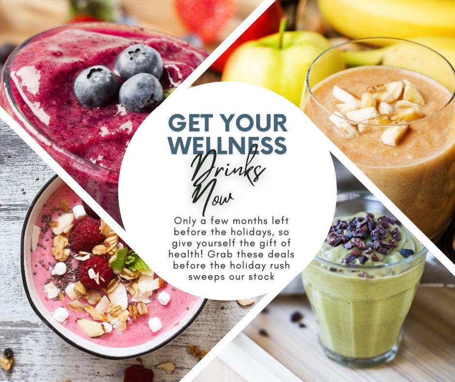 bluemountainorganics.com/smoothie-ingre…...
#smoothierecipes #proteinshake #proteinpowder #proteinpowderrecipes #healthydrinks #Wellness #wellnessjourney