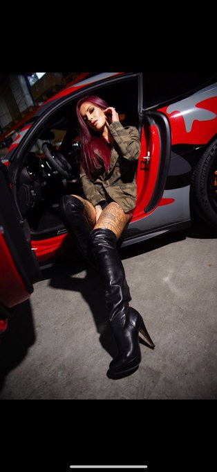 #Letmebeyourfantasy #heels #girly  #Letmebeyourfantasy #heels #girly #germangirl #girlpower #sexyheels<a href="/tag/letmebeyourfantasy"class="tags">#Letmebeyourfantasy</a><a href="/tag/heels"class="tags">#heels</a><a href="/tag/girly"class="tags">#girly</a><a href="/tag/letmebeyourfantasy"class="tags">#Letmebeyourfantasy</a><a href="/tag/photooftheday"class="tags"><span>#photooftheday</span></a><a href="/tag/model"class="tags"><span>#model</span></a><a href="/tag/picoftheday"class="tags"><span>#picoftheday</span></a><a href="/tag/cute"class="tags"><span>#cute</span></a><a href="/tag/follow"class="tags"><span>#follow</span></a>