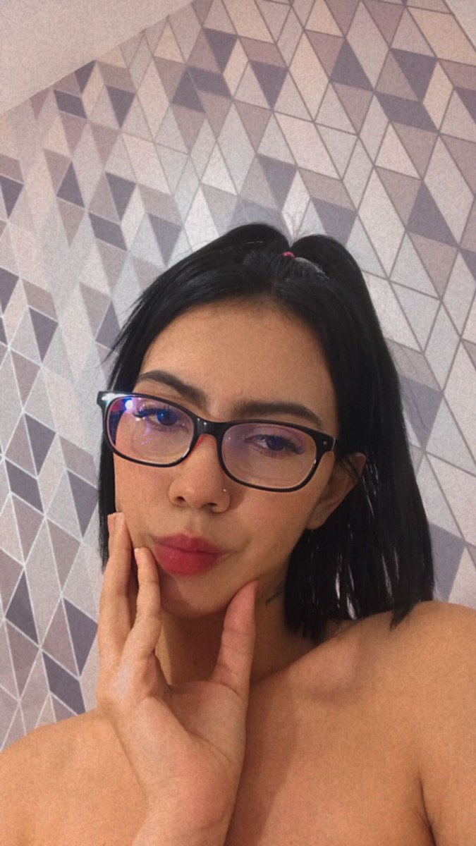 Annie (@annieadorable) on Twitter photo This sweet girl wants to fuck so hard ๐ฅ๐
๐ดLIVE NOW๐ฅ๐๐ป
๐Chaturbate๐
chaturbate.com/skinnystepsis/
๐Camsoda๐
es.camsoda.com/adorableannie
<a href="/LeleYoukou/">Youkou Lele</a> <a href="/Elsanto5673/">Tu papi</a> <a href="/johnboyt_2/">johnboy</a> <a href="/Hawker881_Promo/">โ Hawker881 Promotionโ 28K</a> @mh487x
<a href="/MisterAnakin/">Anakin</a> <a href="/FutbolYFamosas/">Fรบtbol & Famosas</a> <a href="/mercurylennon1/">David King</a> <a href="/joker5200000/">Noname</a> @seiftheonlyone This sweet girl wants to fuck so hard ๐ฅ๐
๐ดLIVE NOW๐ฅ๐๐ป
๐Chaturbate๐
chaturbate.com/skinnystepsis/
๐Camsoda๐
es.camsoda.com/adorableannie
<a href="/LeleYoukou/">Youkou Lele</a> <a href="/Elsanto5673/">Tu papi</a> <a href="/johnboyt_2/">johnboy</a> <a href="/Hawker881_Promo/">โ Hawker881 Promotionโ 28K</a> @mh487x
<a href="/MisterAnakin/">Anakin</a> <a href="/FutbolYFamosas/">Fรบtbol & Famosas</a> <a href="/mercurylennon1/">David King</a> <a href="/joker5200000/">Noname</a> @seiftheonlyone