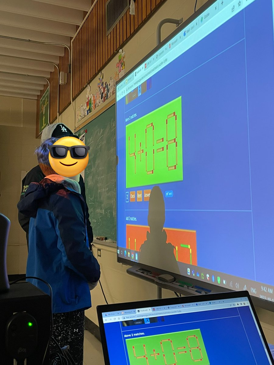 Leslie Webber tweet media