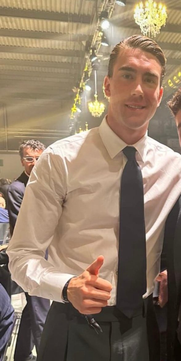 Trix¹⁶ tweet media