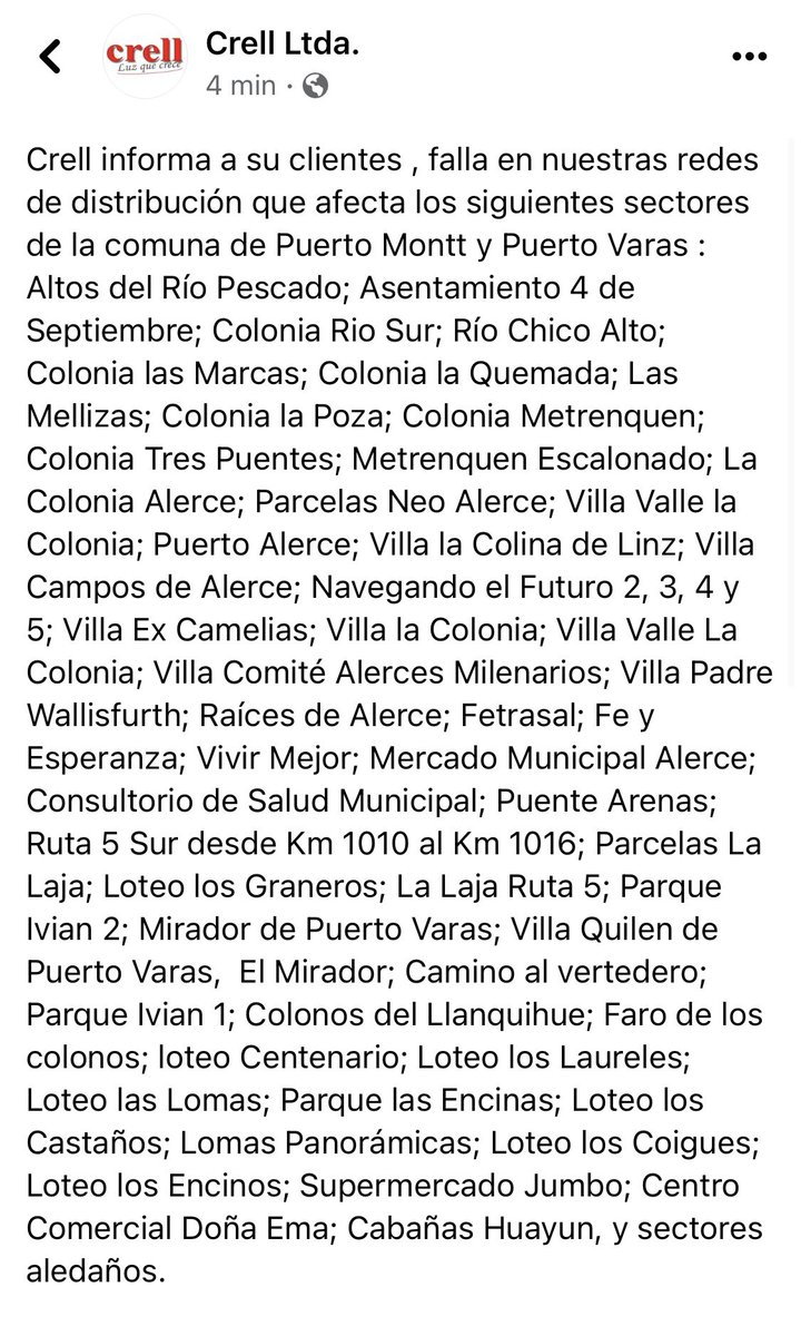 AlejandraVegaa8's tweet photo. @StefyZarallo @Crell_Empresas 😡 https://t.co/NmafMTXHfh