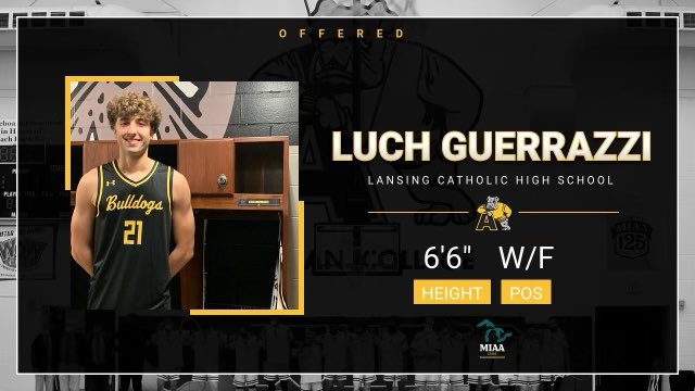 Luch Guerrazzi tweet media