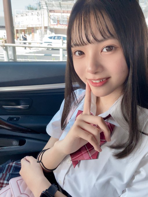 Twitterのコスプレ画像21