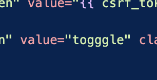 🙃 well there goes 30 straight minutes