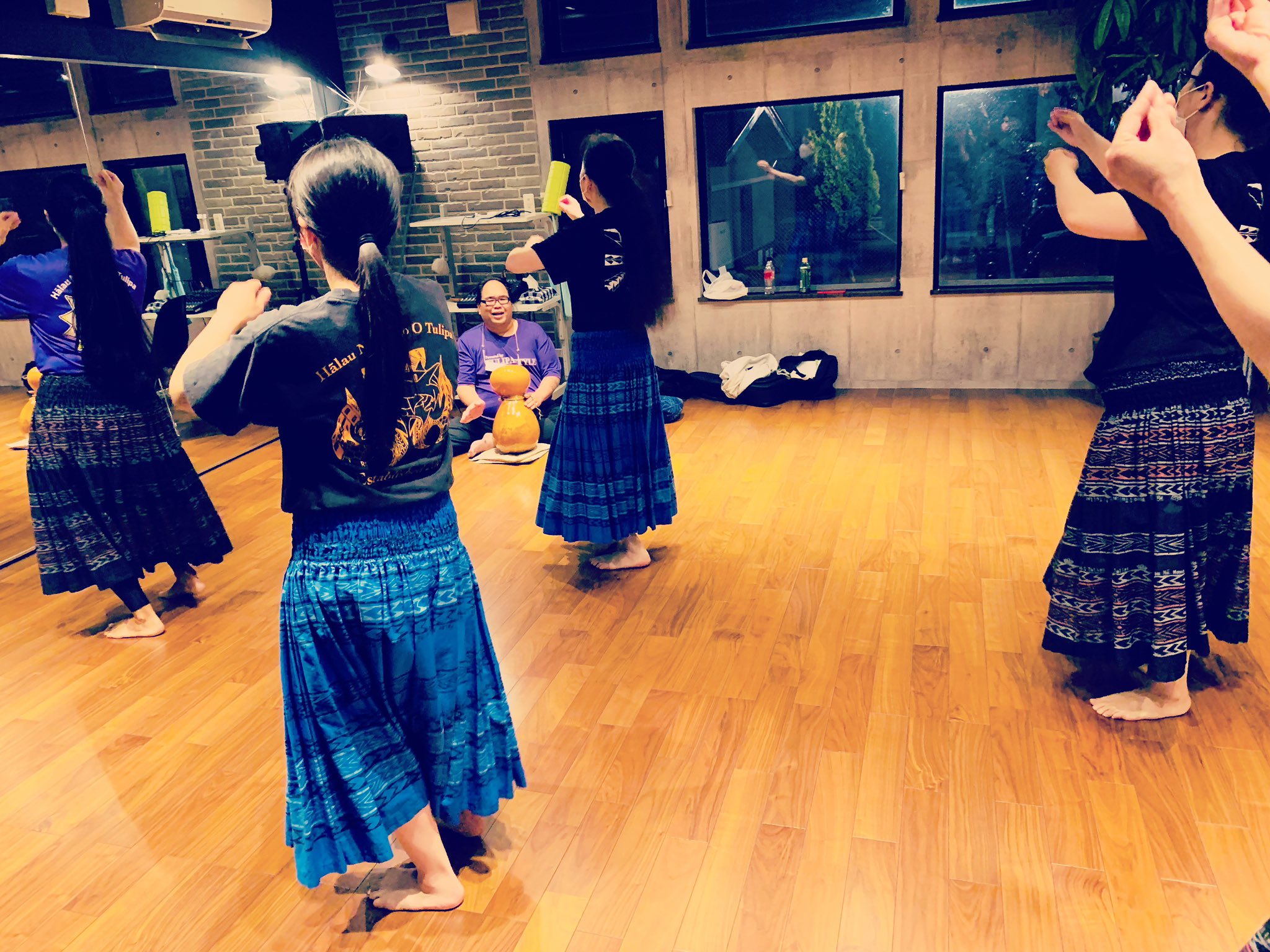 再入荷 新品 44 マルジェラ 20aw エルボーパッチ スウェット パーカー