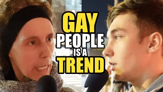 https://t.co/1LaC6SXgmF  go watch it and comment what do you think https://t.co/WuZ07bnJg6
