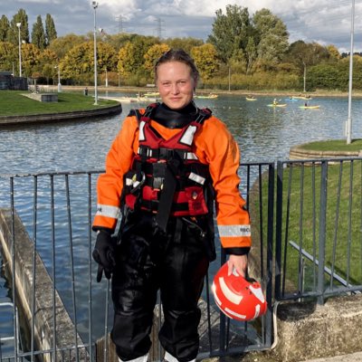 Winni Jarvis (@w_jarvis130) on Twitter photo 