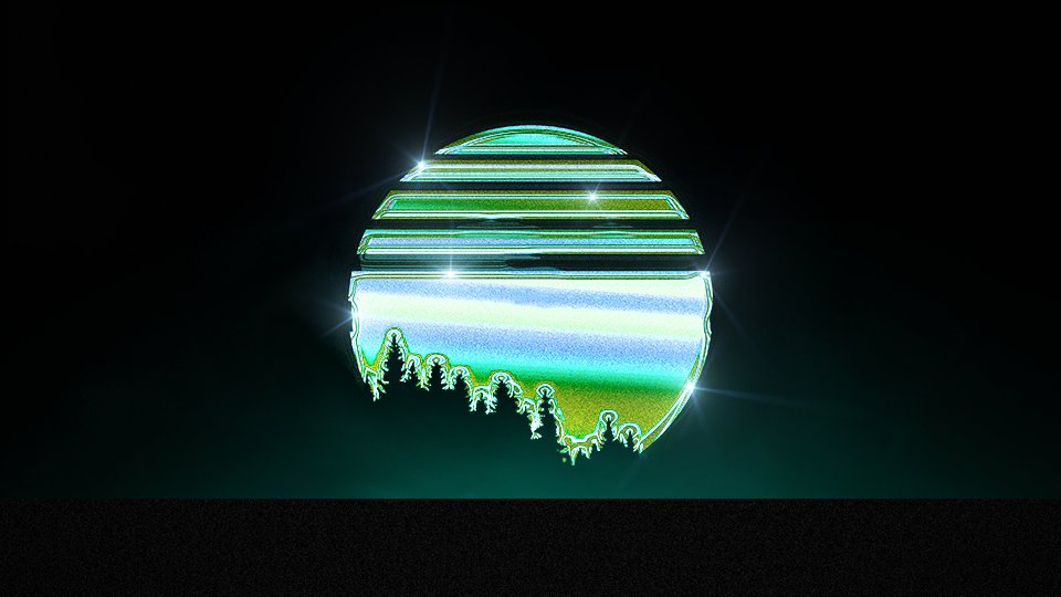 Client Discord Banner