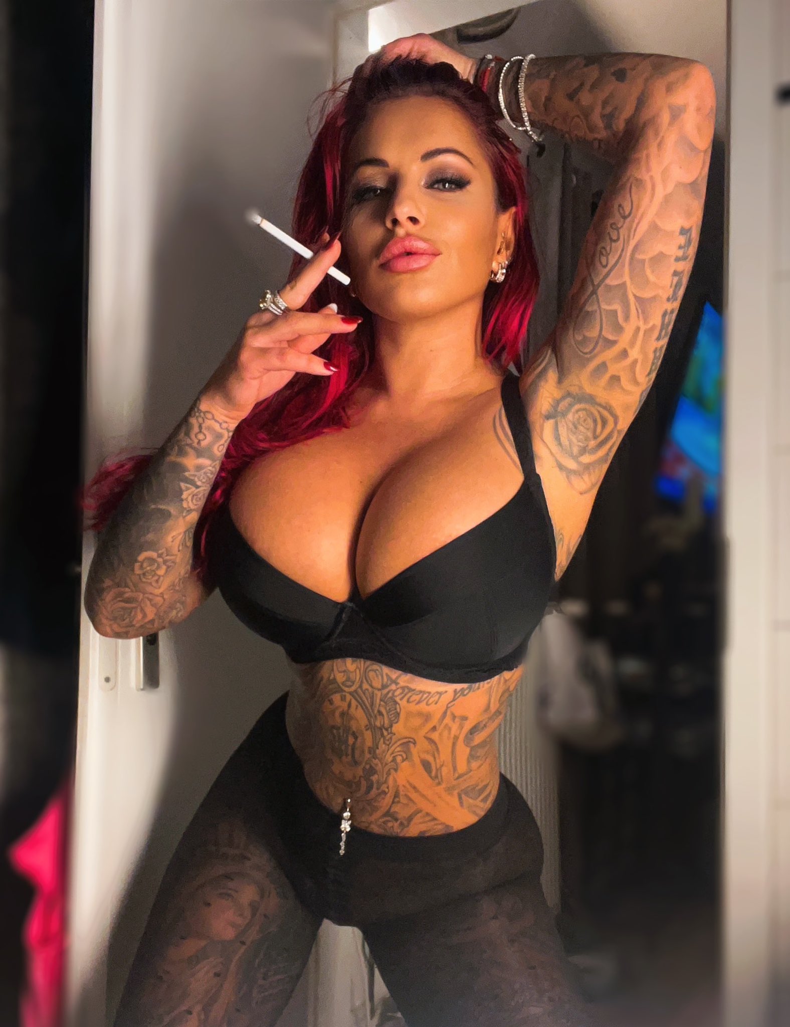 Follow me Baby #Letmebeyourfantasy #heels #girly # #Letmebeyourfantasy #heels #girly #germangirl #girlpower #sexyheels #tatooedgirl #heelsfetish #berlincitygirl #sweety #jj #followyouliajasmin #sexy #model #girl #beauty #picoftheday #photooftheday #berlin #cute #followme #follow https://t.co/k6INFBz63b