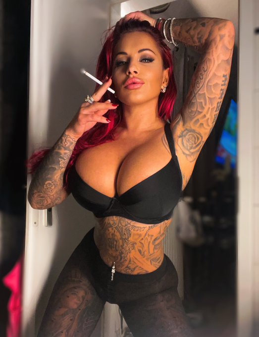 Follow me Baby #Letmebeyourfantasy #heels #girly # #Letmebeyourfantasy #heels #girly #germangirl #girlpower<a href="/tag/letmebeyourfantasy"class="tags">#Letmebeyourfantasy</a><a href="/tag/heels"class="tags">#heels</a><a href="/tag/girly"class="tags">#girly</a><a href="/tag/photooftheday"class="tags"><span>#photooftheday</span></a><a href="/tag/model"class="tags"><span>#model</span></a><a href="/tag/picoftheday"class="tags"><span>#picoftheday</span></a><a href="/tag/cute"class="tags"><span>#cute</span></a><a href="/tag/follow"class="tags"><span>#follow</span></a>