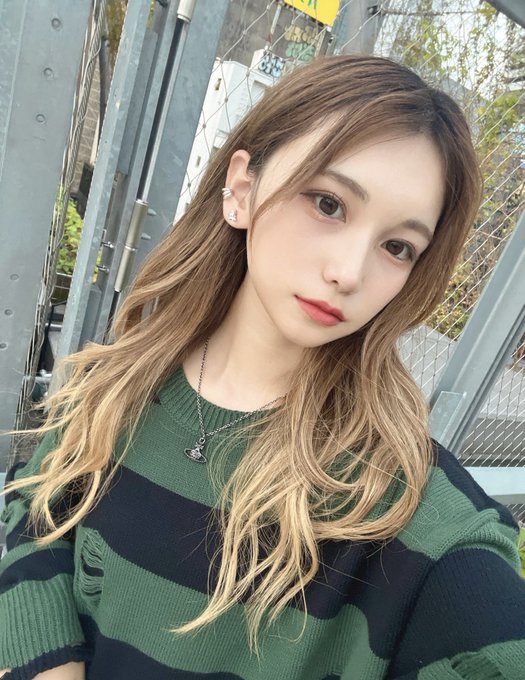 じゅり(JURI)のTwitter画像4