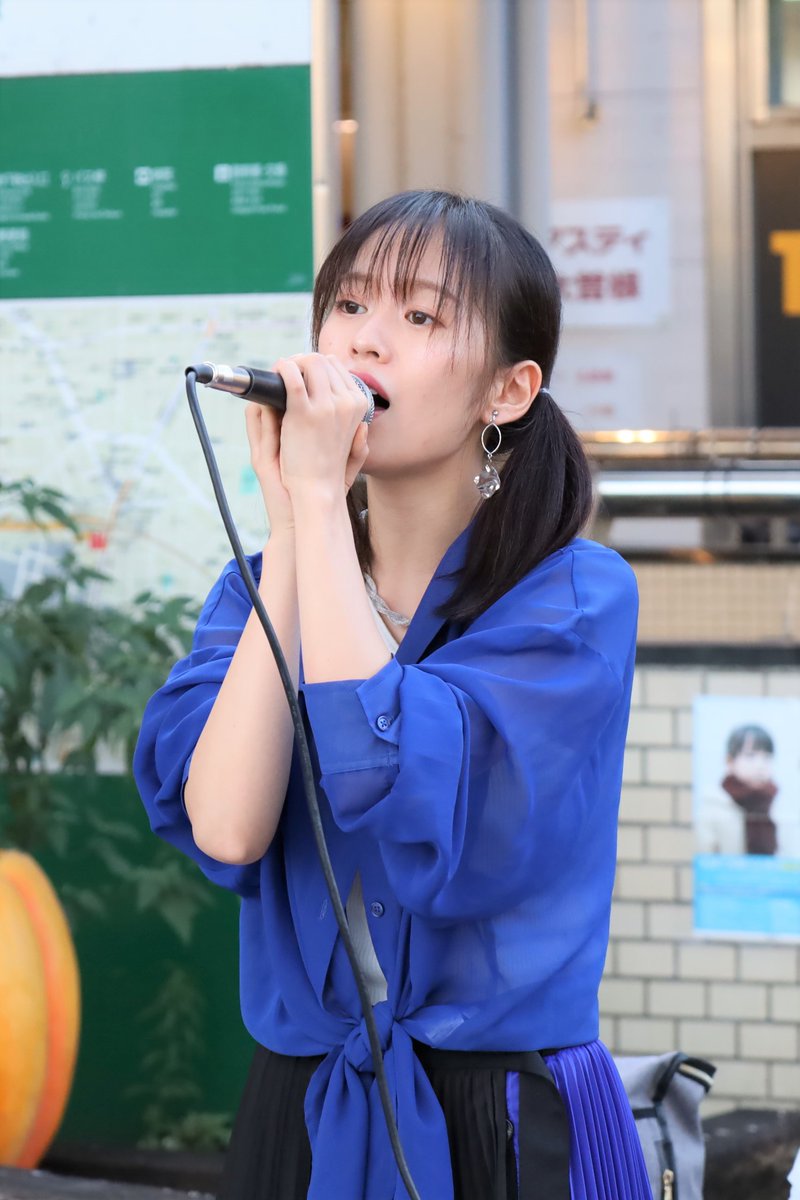 w8Cnv0TEs63OENy's tweet photo. 2022.10.15ïŒåïŒ
ã#CROSSKEY ãããš #ãŠãŒããŒãªãµ ããã®ååè·¯äžã©ã€ããð€
åããŸããŠã®CROSSÃKEYããã§ãããããæŽ»åäŒæ¢ãã®ããããã®æ¥ãã©ã¹ãè·¯äžã©ã€ããšããããšã§ãããæ°ããªéåºã§ããããŸãã®ã§ãä»åŸã®ã掻èºãæåŸ
ããŠãããŸãã
ïŒå€§æœæ ¹ãïŒè·¯äžã©ã€ã https://t.co/H87kh8lxoW