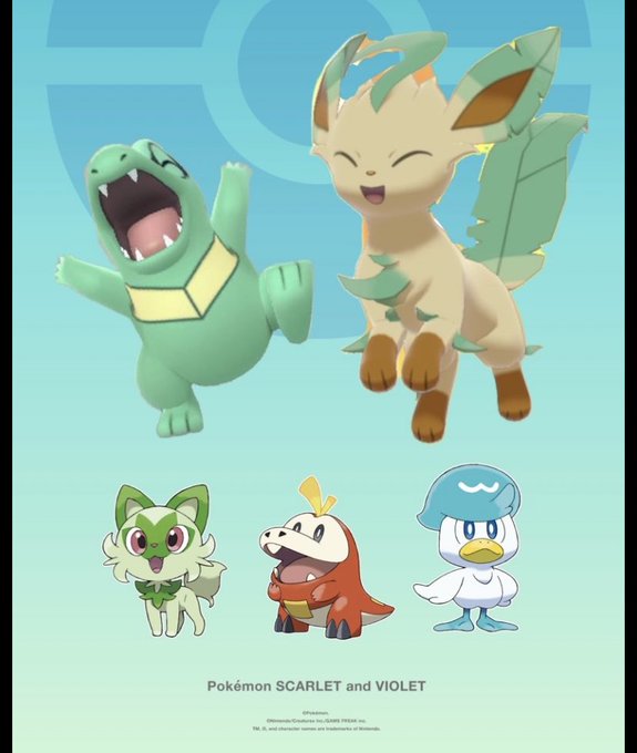 ポケモン壁紙のtwitterイラスト検索結果 ポケモン壁紙のtwitterイラスト検索結果
