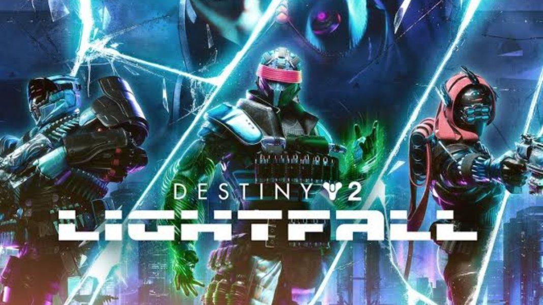 Silver_Hobbit's tweet image. My 4X(4 Winners)#Destiny2:LightFall Giveaway has Begun! 

4 Guardians Will win the Standard Edition of LightFall!

Rules:Just Retweet To Enter!

It is Currently 4:50PM CDT on October 17th,My 4 Winners will be Drawn at 4:50PM CDT on October 24th(7 Days)Thank you and Good Luck!😊❤️
