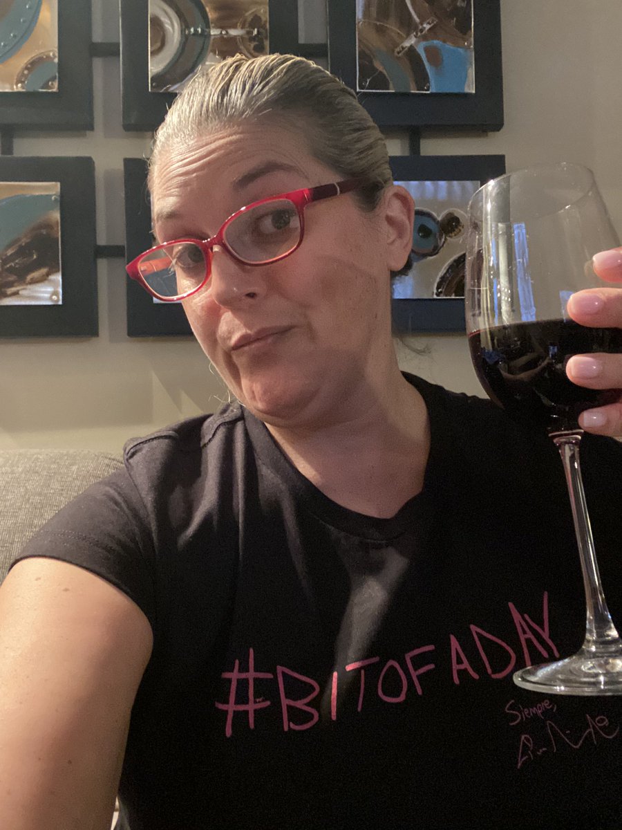 Just Amy 🎭🦋 tweet media