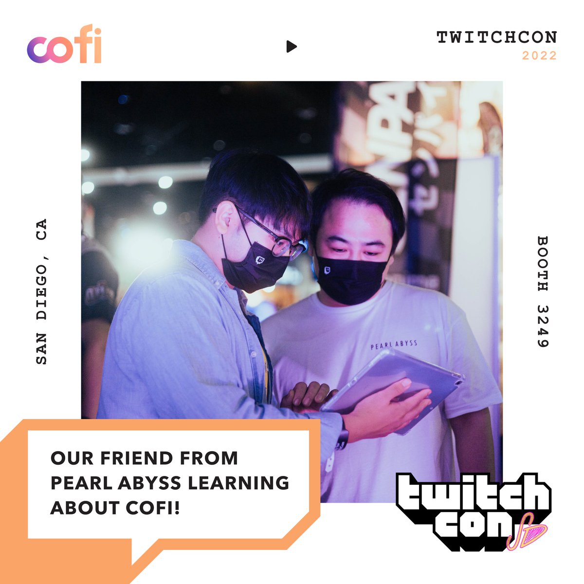 cofiapp's tweet photo. If you are a content creator, visit https://t.co/ESxGpwg21e to learn more about the fellowship fund we have created to support you!

#content #Web3 #Ethereum #Solana https://t.co/7czblV02V6