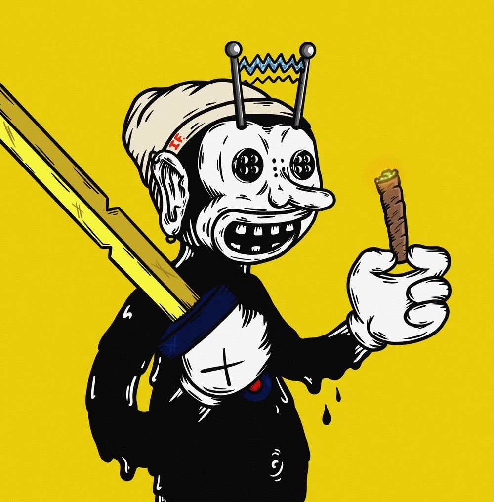 BSW Nation tweet media