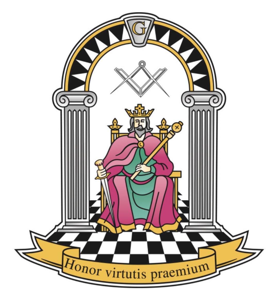 MOAthelstan's tweet photo. It's going to be a busy weekend in Leicester!
FRIDAY 21st October 2022
The Annual Assembly of the Kings Council
SATURDAY 22nd October 2022
Annual Assembly of Grand Court https://t.co/wuxAL6CUGk