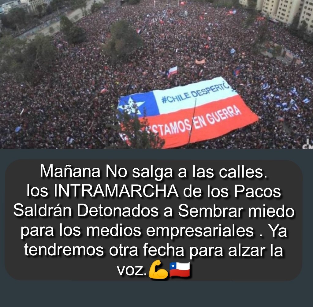 PsJcardenas's tweet photo. @camiver9810 https://t.co/lIo0AjXWbW