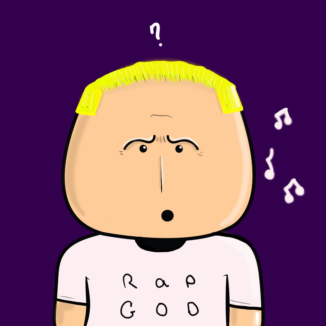 Myst_FitsNFT's tweet photo. HAPPY BIRTHDAY @Eminem! ❤️

#FreeMintAlert #solana #magiceden

https://t.co/Gya1xRuFdC https://t.co/JAMogLnTMX