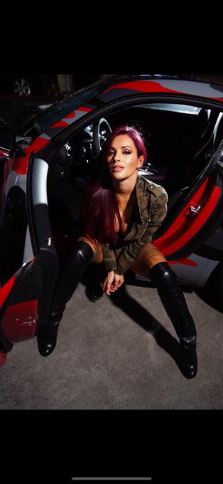 #Letmebeyourfantasy #heels #girly  #Letmebeyourfantasy #heels #girly #germangirl #girlpower #sexyheels<a href="/tag/letmebeyourfantasy"class="tags">#Letmebeyourfantasy</a><a href="/tag/heels"class="tags">#heels</a><a href="/tag/girly"class="tags">#girly</a><a href="/tag/letmebeyourfantasy"class="tags">#Letmebeyourfantasy</a><a href="/tag/photooftheday"class="tags"><span>#photooftheday</span></a><a href="/tag/model"class="tags"><span>#model</span></a><a href="/tag/picoftheday"class="tags"><span>#picoftheday</span></a><a href="/tag/cute"class="tags"><span>#cute</span></a><a href="/tag/follow"class="tags"><span>#follow</span></a>