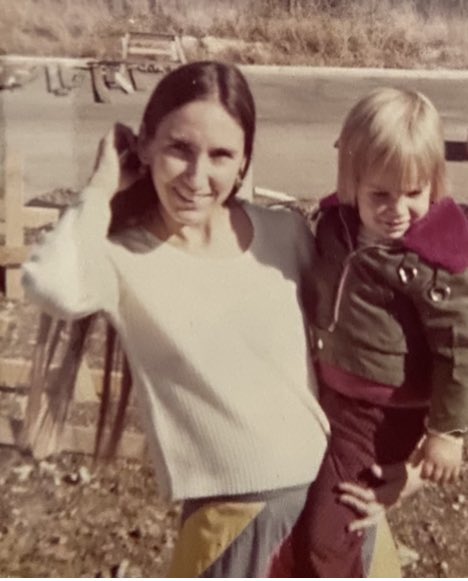 Zach Wolfe tweet media