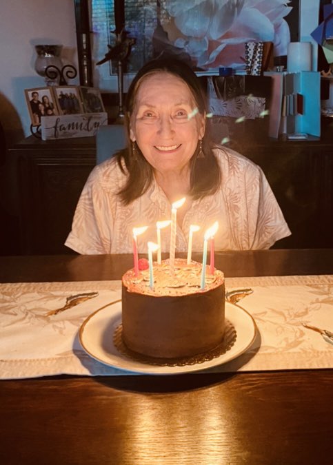 Zach Wolfe tweet media