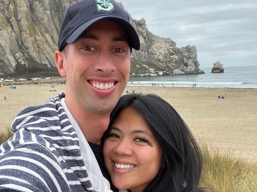 JohnnyRath13's tweet photo. Central coast weekend getaway https://t.co/agtu5C5v1p