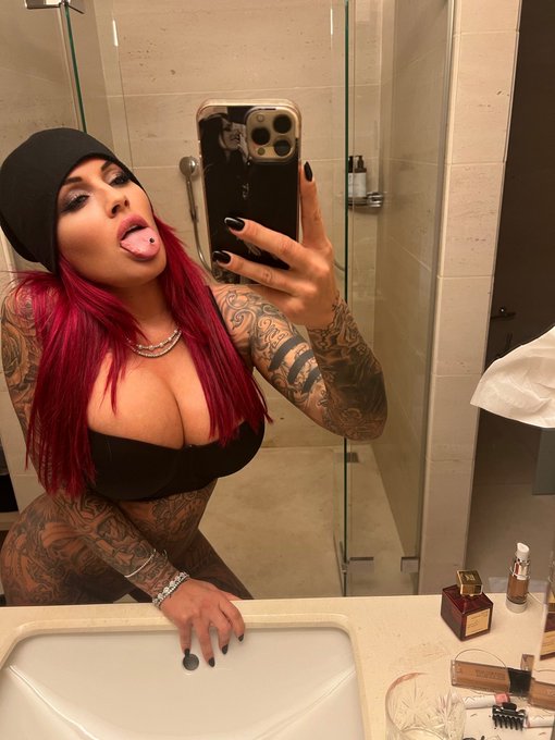 #Letmebeyourfantasy #heels #girly  #Letmebeyourfantasy #heels #girly #germangirl #girlpower #sexyheels<a href="/tag/letmebeyourfantasy"class="tags">#Letmebeyourfantasy</a><a href="/tag/heels"class="tags">#heels</a><a href="/tag/girly"class="tags">#girly</a><a href="/tag/letmebeyourfantasy"class="tags">#Letmebeyourfantasy</a><a href="/tag/photooftheday"class="tags"><span>#photooftheday</span></a><a href="/tag/model"class="tags"><span>#model</span></a><a href="/tag/picoftheday"class="tags"><span>#picoftheday</span></a><a href="/tag/cute"class="tags"><span>#cute</span></a><a href="/tag/follow"class="tags"><span>#follow</span></a>