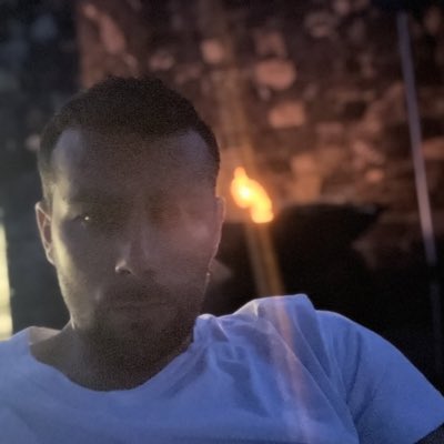 carlorampoldi's tweet photo. #NuovaFotoProfilo https://t.co/RVK6VDwHml