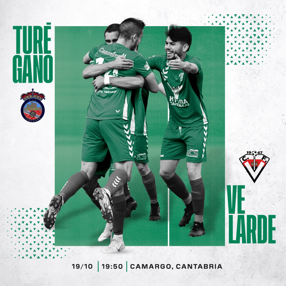 TuréganoCF tweet media