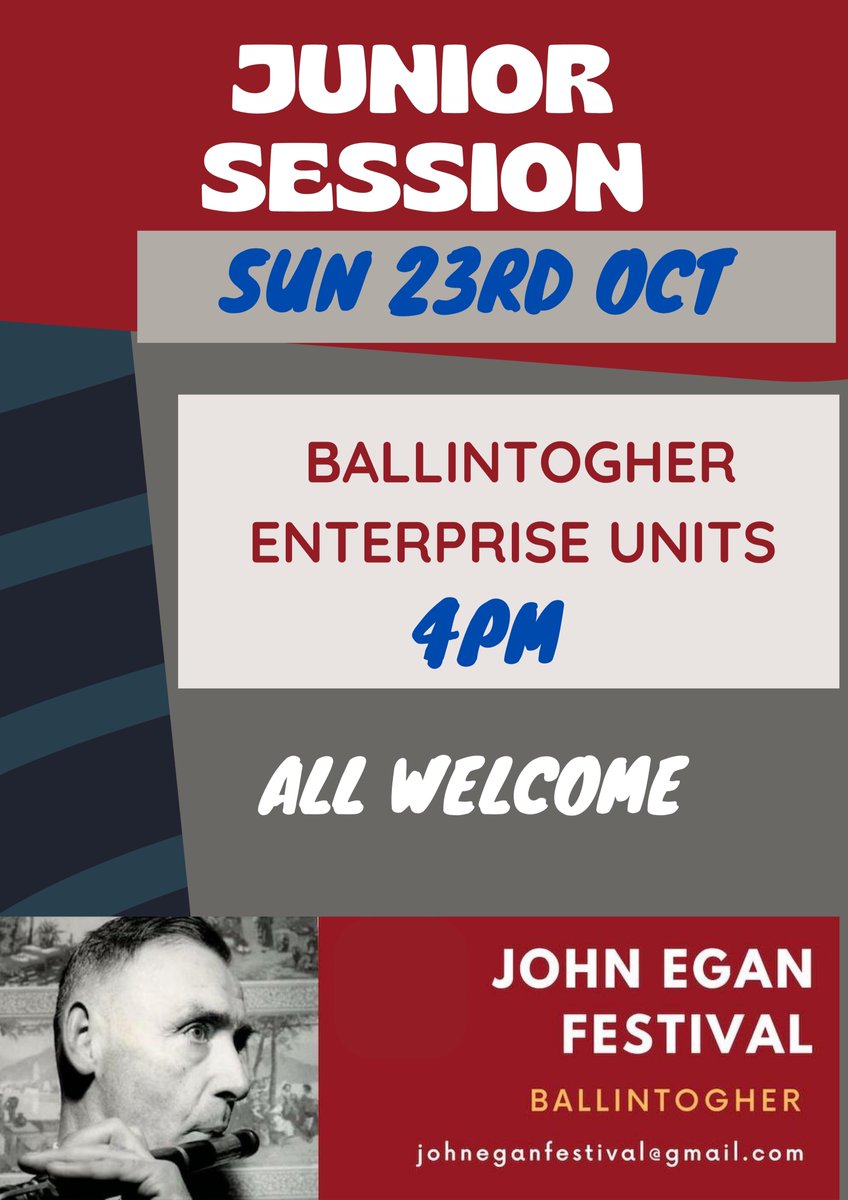 michael rooney (@michaelrooneys) on Twitter photo 